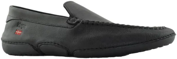 Купить B047чп Sergio Mareatti Мокасины мужские за 5 100 руб. в интернет-магазине Дом Обуви