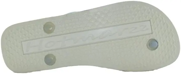 Купить 5022-261 blue GlamForever Сланцы женские за 2 240 руб. в интернет-магазине Дом Обуви