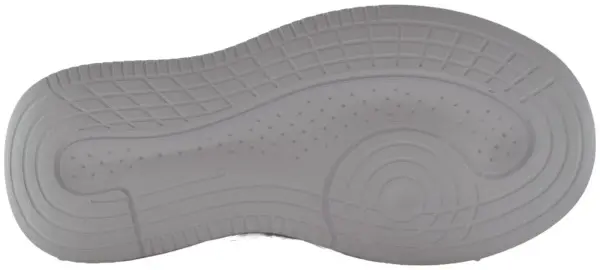 Купить 731134н-1 KAPIKA Кроссовки детские  за 3 280 руб. в интернет-магазине Дом Обуви