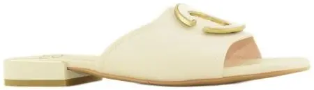 Купить SZJ-S23D33-0301-ST MADELLA Сабо женские за 5 340 руб. в интернет-магазине Дом Обуви