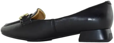 Купить JV800168 VENSI Туфли женские за 5 010 руб. в интернет-магазине Дом Обуви