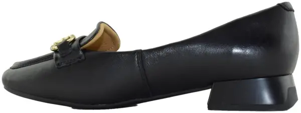 Купить JV800168 VENSI Туфли женские за 5 010 руб. в интернет-магазине Дом Обуви