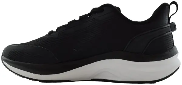 Купить C3749-3 STROBBS Кроссовки мужские за 5 720 руб. в интернет-магазине Дом Обуви