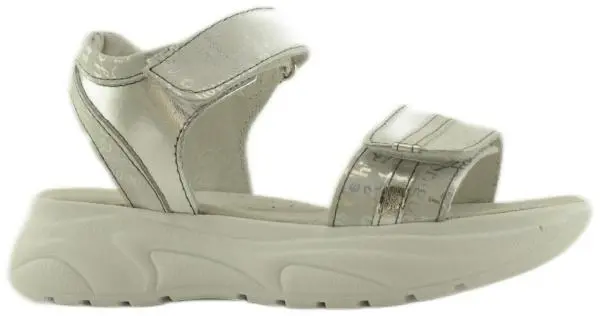 Купить V0871\1G NewGen Сандалии подростковые за 2 610 руб. в интернет-магазине Дом Обуви