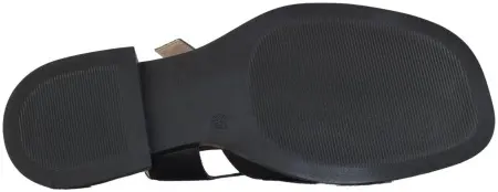 Купить XUS-41086-5A-KT MADELLA Босоножки женские за 4 850 руб. в интернет-магазине Дом Обуви