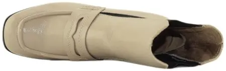 Купить 1-1-25344-29-371 TAMARIS Ботинки женские за 5 990 руб. в интернет-магазине Дом Обуви