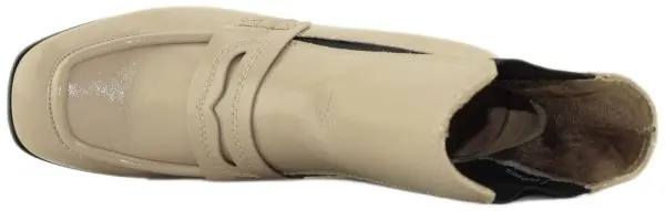 Купить 1-1-25344-29-371 TAMARIS Ботинки женские за 5 990 руб. в интернет-магазине Дом Обуви