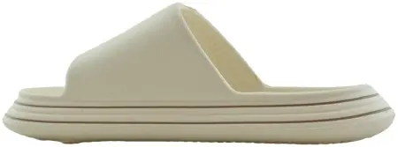 Купить 83225-2 KAPIKA Пантолеты подростковые за 970 руб. в интернет-магазине Дом Обуви