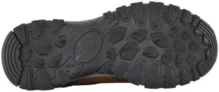 Купить 138153/04-03 GRUNBERG Кроссовки мужские за 6 350 руб. в интернет-магазине Дом Обуви