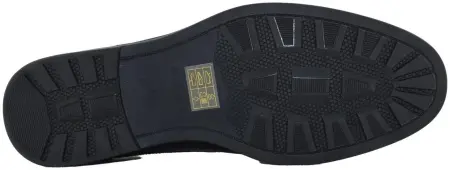 Купить 058-1657A-1602 M-Shoes Полуботинки мужские  за 6 380 руб. в интернет-магазине Дом Обуви