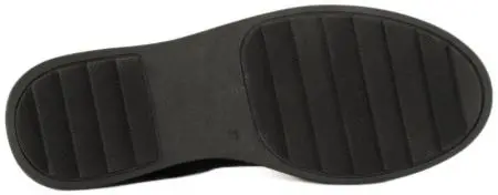 Купить 99009-1012 SERGIO MAREATTI Полусапоги женские за 9 320 руб. в интернет-магазине Дом Обуви