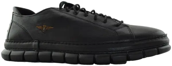 Купить В535чп Sergio Mareatti Полуботинки мужские за 6 460 руб. в интернет-магазине Дом Обуви