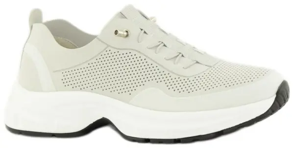 Купить 12W9-9-105 BONAVI Кроссовки женские за 3 840 руб. в интернет-магазине Дом Обуви