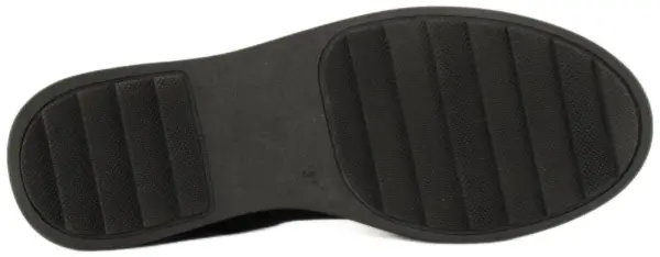 Купить 99009-1012 SERGIO MAREATTI Полусапоги женские за 9 320 руб. в интернет-магазине Дом Обуви