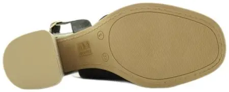 Купить 4-240-05 Dakkem Босоножки женские за 3 240 руб. в интернет-магазине Дом Обуви