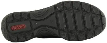 Купить N4268-00 RIEKER Туфли женские за 4 760 руб. в интернет-магазине Дом Обуви