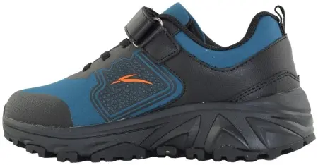 Купить 74816с-1 KAPIKA Кроссовки детские  за 3 920 руб. в интернет-магазине Дом Обуви