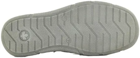 Купить 04001-42 RIEKER Полуботинки мужские за 5 080 руб. в интернет-магазине Дом Обуви