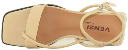 Купить HL861-C1357-P-15 VENSI Босоножки женские за 2 600 руб. в интернет-магазине Дом Обуви Купить HL861-C1357-P-15 VENSI Босоножки женские за 2 600 руб. в интернет-магазине Дом Обуви