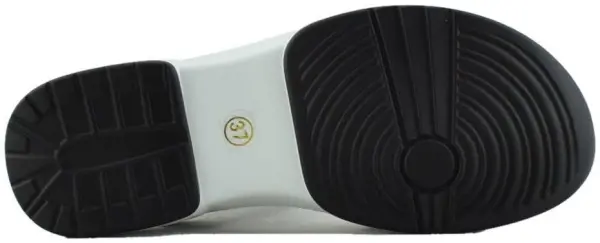 Купить 2R5-4-101-1 BONAVI Босоножки женские  за 3 180 руб. в интернет-магазине Дом Обуви