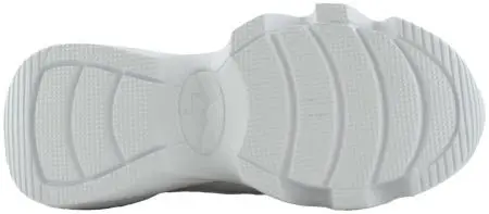 Купить 138595/01-02 GRUNBERG Кроссовки женские за 4 930 руб. в интернет-магазине Дом Обуви