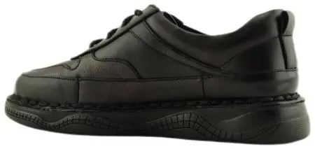 Купить XUS-02542-1A-KT MADELLA Кроссовки женские  за 2 920 руб. в интернет-магазине Дом Обуви