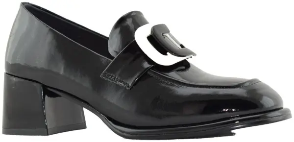 Купить 32W7-3-031 BONAVI Лоферы женские за 6 060 руб. в интернет-магазине Дом Обуви