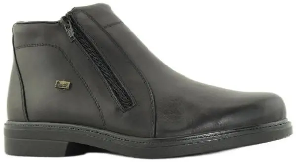 Купить 37460-00 Rieker Ботинки мужские за 3 480 руб. в интернет-магазине Дом Обуви