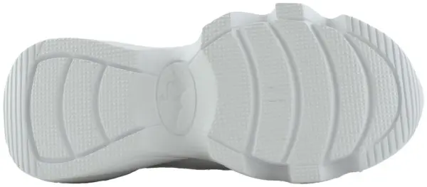 Купить 138595/01-02 GRUNBERG Кроссовки женские за 4 930 руб. в интернет-магазине Дом Обуви