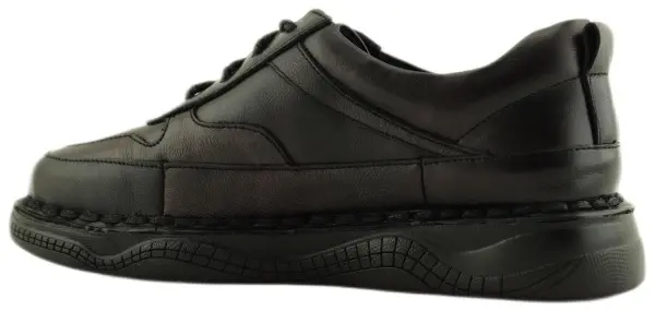 Купить XUS-02542-1A-KT MADELLA Кроссовки женские  за 2 920 руб. в интернет-магазине Дом Обуви