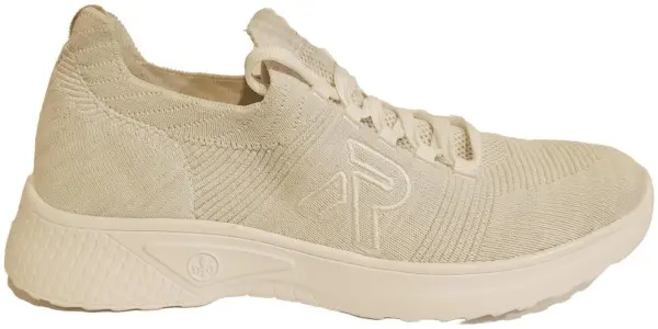 Купить 40701-40 RIEKER Кроссовки женские за 5 160 руб. в интернет-магазине Дом Обуви Купить 40701-40 RIEKER Кроссовки женские за 5 160 руб. в интернет-магазине Дом Обуви