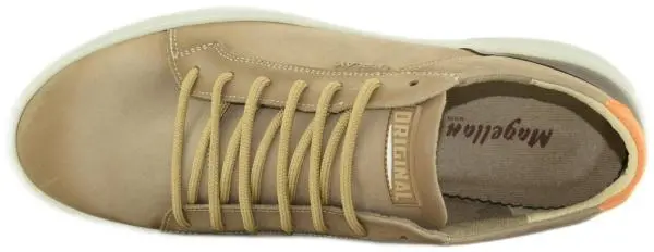 Купить 410-1206-104 Magellan Кеды мужские за 3 720 руб. в интернет-магазине Дом Обуви