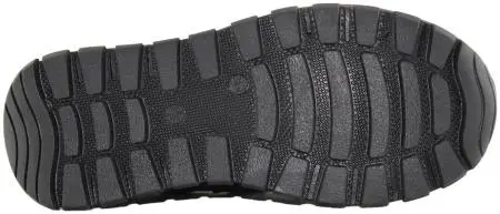 Купить 5-512122-2301 Pixel&Co Полуботинки детские за 4 940 руб. в интернет-магазине Дом Обуви