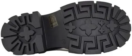 Купить H249-W680-1 VENSI Ботинки женские за 6 210 руб. в интернет-магазине Дом Обуви