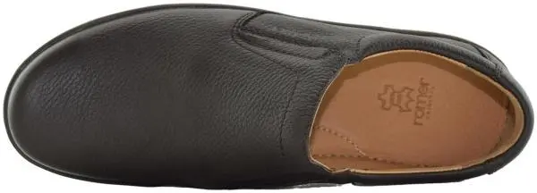 Купить 944672-12 ROMER Туфли мужские за 6 980 руб. в интернет-магазине Дом Обуви Купить 944672-12 ROMER Туфли мужские за 6 980 руб. в интернет-магазине Дом Обуви