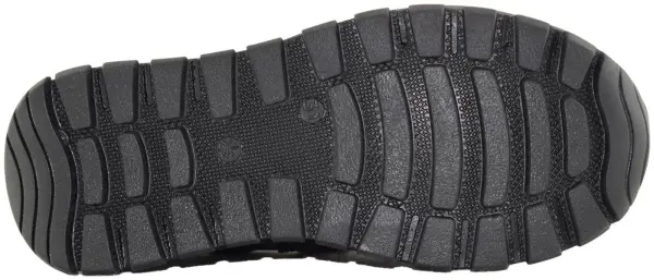 Купить 5-512122-2301 Pixel&Co Полуботинки детские за 4 940 руб. в интернет-магазине Дом Обуви