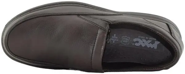 Купить 451221 17069/017 IMAC Полуботинки мужские за 10 380 руб. в интернет-магазине Дом Обуви Купить 451221 17069/017 IMAC Полуботинки мужские за 10 380 руб. в интернет-магазине Дом Обуви