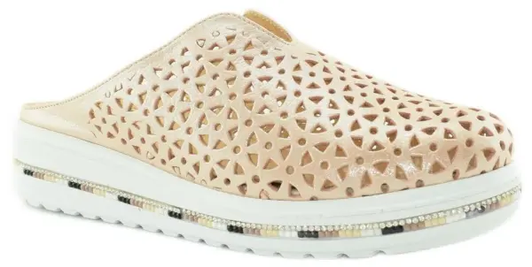 Купить R5752 Ascalini Сабо женские  за 3 210 руб. в интернет-магазине Дом Обуви