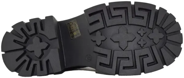 Купить H249-W680-1 VENSI Ботинки женские за 6 210 руб. в интернет-магазине Дом Обуви Купить H249-W680-1 VENSI Ботинки женские за 6 210 руб. в интернет-магазине Дом Обуви