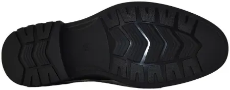 Купить VS83-196340 RESPECT Полуботинки мужские за 8 410 руб. в интернет-магазине Дом Обуви