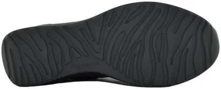 Купить 1-1-23739-45-001 TAMARIS Кроссовки женские за 11 495 руб. в интернет-магазине Дом Обуви