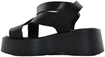 Купить VS56-177619/8 RESPECT Босоножки женские за 3 950 руб. в интернет-магазине Дом Обуви