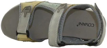 Купить DFS-S25-HML3-225-1-5 Covani Босоножки женские за 4 820 руб. в интернет-магазине Дом Обуви