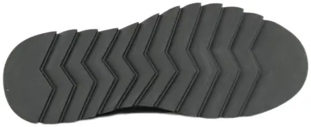 Купить VK83-142280/10 Respect Кроссовки мужские  за 7 130 руб. в интернет-магазине Дом Обуви