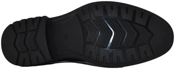 Купить VS83-196340 RESPECT Полуботинки мужские за 8 410 руб. в интернет-магазине Дом Обуви