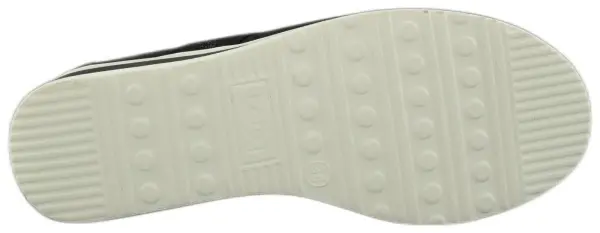 Купить 998321/03-01 BETSY Туфли подростковые за 1 390 руб. в интернет-магазине Дом Обуви