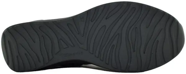 Купить 1-1-23739-45-001 TAMARIS Кроссовки женские за 11 495 руб. в интернет-магазине Дом Обуви