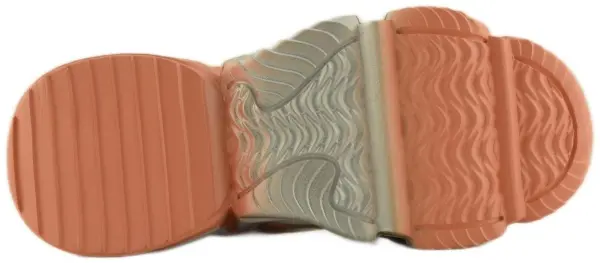 Купить 74660-1 KAPIKA Кроссовки подростковые  за 2 950 руб. в интернет-магазине Дом Обуви