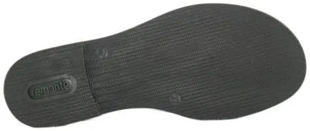 Купить D3668-80 REMONTE Босоножки женские за 5 650 руб. в интернет-магазине Дом Обуви