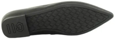 Купить VS75-149032/8 RESPECT Туфли женские за 4 290 руб. в интернет-магазине Дом Обуви